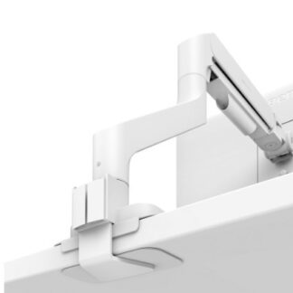 Mount BSH02 9H.A3ADD.LWW