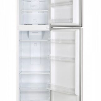 Fridge-freezer MDRD125FGE01 undercounter
