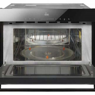 Microwave Oven MS23K3515AS