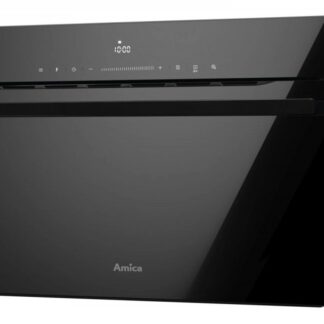AMMB34E1GVB microwave oven