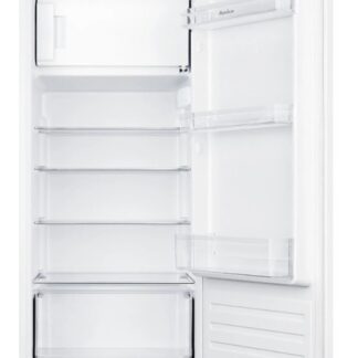 Fridge-freezer FD280.3FW(E)