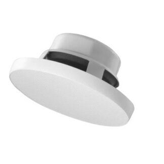 SAUNA SPEAKER SSP500/W