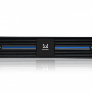 5PX G2 UPS 1-3 kVA 5PX1500RTG2
