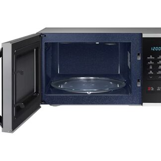 Microwave oven AMMB25E4SGB