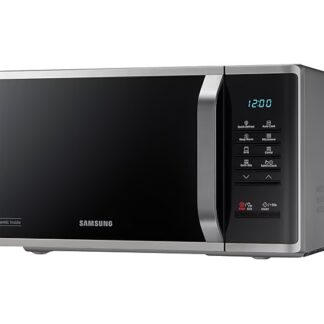 WMW57DHMX Microwave Oven