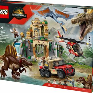 Memory DDR4 Vengeance RGB PRO TUF 16GB/3200 (2x8GB) C16