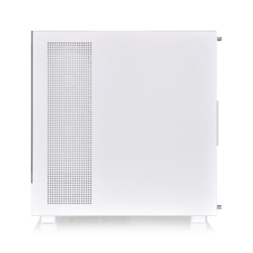 Thermaltake View 270 TG ARGB - Snow Thermaltake View 270 TG ARGB - Snow