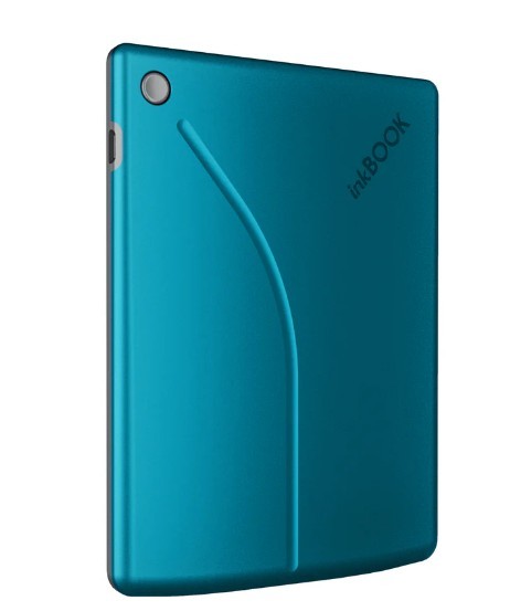 Solaris Reader OCEAN Solaris Reader OCEAN