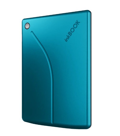 Solaris Reader OCEAN Solaris Reader OCEAN