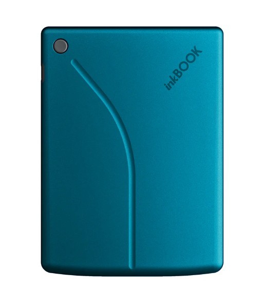 Solaris Reader OCEAN Solaris Reader OCEAN