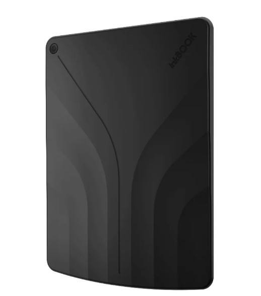 Focus Plus Reader Black Focus Plus Reader Black