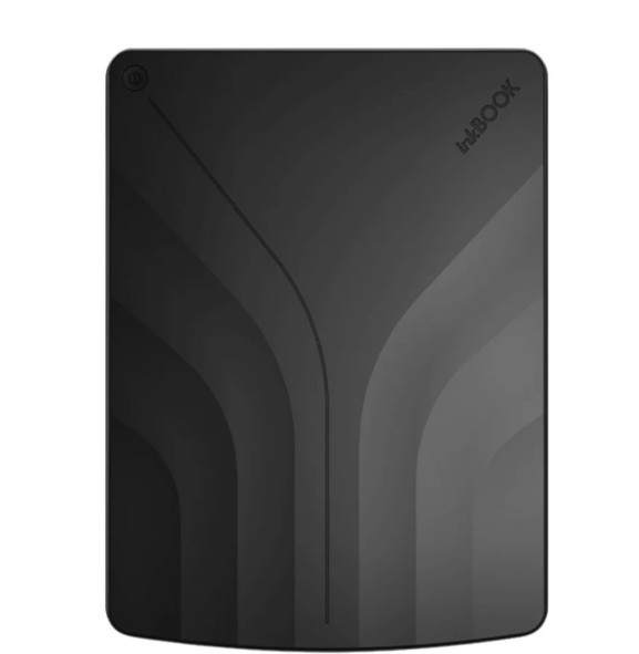 Focus Plus Reader Black Focus Plus Reader Black