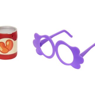 Blocks Lockheed F-117 Nighthawk 795 pieces