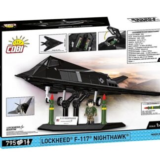 Skibidi Toilet - Display 9 psc Figurines