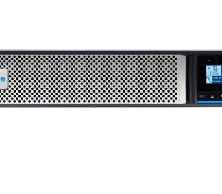 5PX G2 UPS 1-3 kVA 5PX1500RTG2 5PX G2 UPS 1-3 kVA 5PX1500RTG2