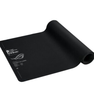 Mouse pad ROG Sheath II XXL 900x400 Black