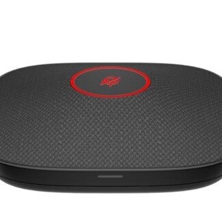 Studio A2 Blacktab Microphone B22X6AA#AC