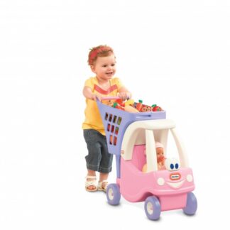 Skibidi Toilet - Display 9 psc Figurines