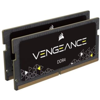 Memory 16GB DDR5 4800 SO-DIMM MN16GSD54800-SB