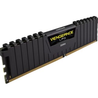 NAS TDS-h2489FU-4314-128G + TRX-10GITSFPP-SR