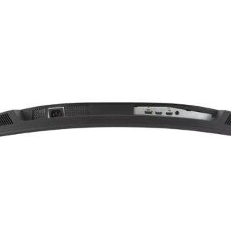 Monitor 32 cale VG32VQM5B TUF DP HDMI*2 0.5MS