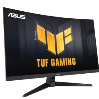 Monitor 32 cale VG32VQM5B TUF DP HDMI*2 0.5MS