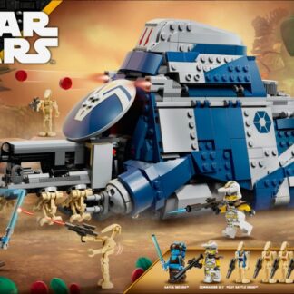 Bricks Architecture 21063 Neuschwanstein Castle