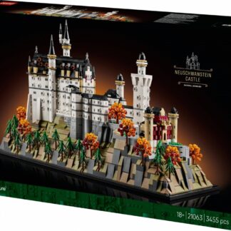 Star Wars 75417 AT-ST Walker