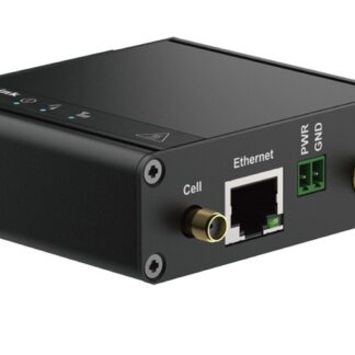 Netgear NIGHTHAWK M7 5G MOBILE MH7150-100EU