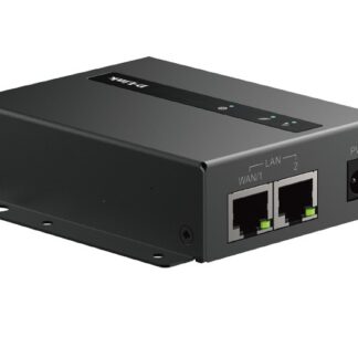 LTE Modem DWM-313 LTE Modem DWM-313