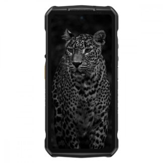 Smartphone Armor 29 Ultra 5G 16/1TB Black