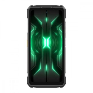 Smartphone Armor 34 Pro 5G 16/512GB IP69K B