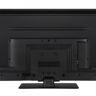 TV LED 43 inches 43UV3F63DG