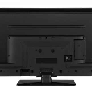 TV LED 50 inches 50UV3F63DG