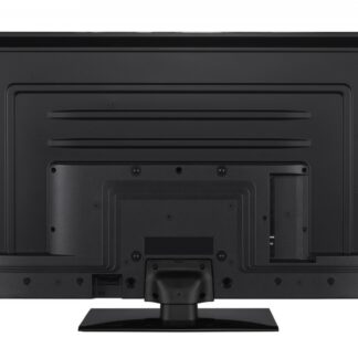 TV QLED 55 inches 55QV3463DG