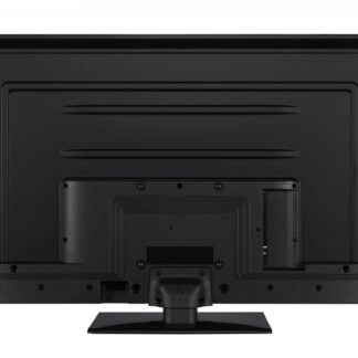 TV QLED 65 inches 65QV3F63DG