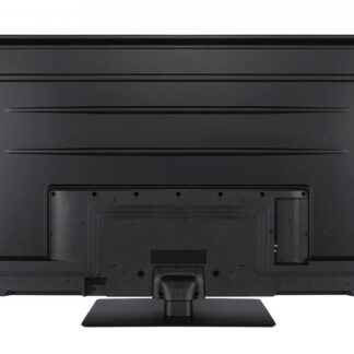 TV LED 65 inches 65UV3F63DG