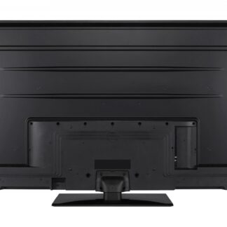 TV 77-inch OLED 77OLED910/12