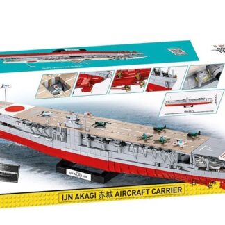 Joystick SOL-R 4 Hotas WW