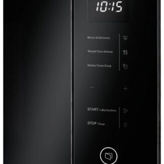 Microwave oven AMMB25E3GB