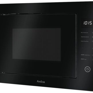 Microwave oven with grill MG23K3523AS
