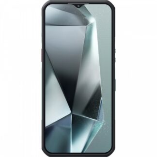 Smartphone WP35 Pro 5G 12/512GB IP69K green