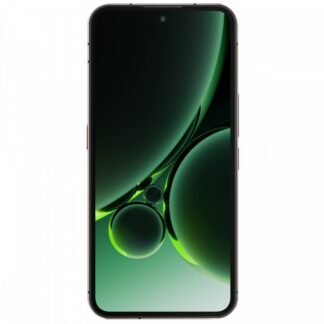 Smartphone WP200 Pro 5G 24GB/1TB IP69K green