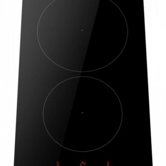 CTP643SC Induction Hobs