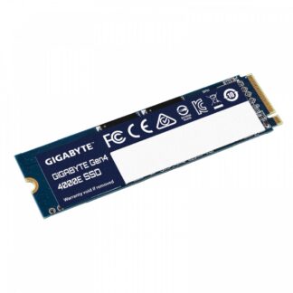 SSD Disk NVMe 1.4 Gen4 250GB M.2 2280 3500/1800MB/s