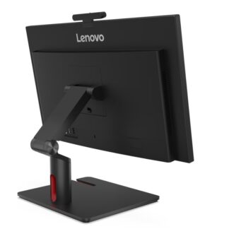Computer All-in-One ThinkCentre M70a G6 13AY001LPB W11Pro Ultra 7 265T/16GB/512GB/INT/vPro/23.8 FHD/3YRS OS Computer All-in-One ThinkCentre M70a G6 13AY001LPB W11Pro Ultra 7 265T/16GB/512GB/INT/vPro/23.8 FHD/3YRS OS