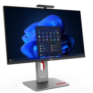 Computer All-in-One ThinkCentre M70a G6 13AY002APB W11Pro Ultra 7 265T/32GB/1TB/INT/vPro/23.8 FHD/3YRS OS