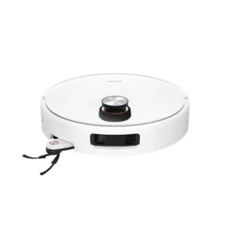 Robot Vacuum 5 EU