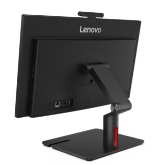 Computer All-in-One ThinkCentre M70a G6 13AY000WPB W11Pro Ultra 5 235T/16GB/512GB/INT/23.8 FHD/3YRS OS Computer All-in-One ThinkCentre M70a G6 13AY000WPB W11Pro Ultra 5 235T/16GB/512GB/INT/23.8 FHD/3YRS OS