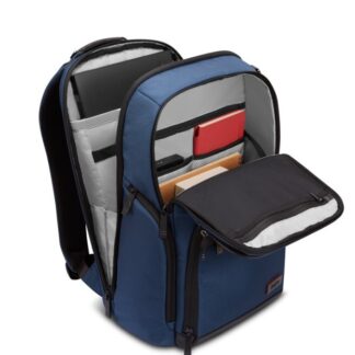 ThinkPad Executive Backpack 4X41P80268